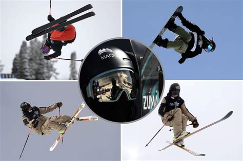 most affordable snowboarding in Colorado